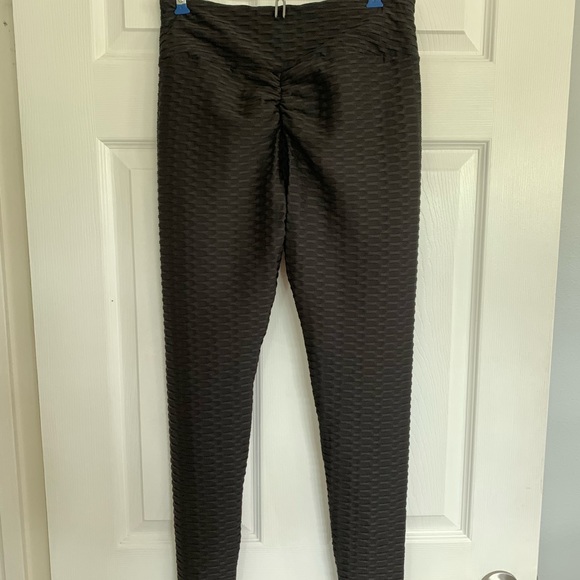 Leggings - Picture 2 of 3